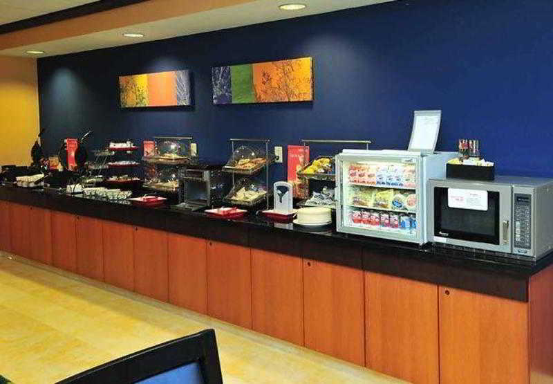 Fairfield Inn & Suites Memphis Олів-Бранч Екстер'єр фото